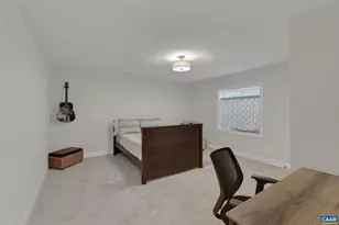616 Bleeker St, Charlottesville, VA 22903 - Photo 39