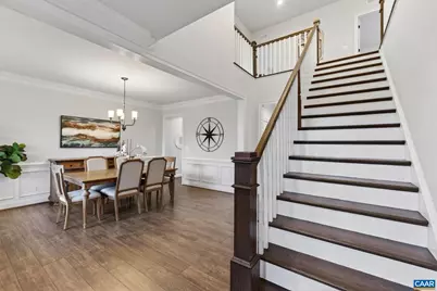 616 Bleeker St, Charlottesville, VA 22903 - Photo 7