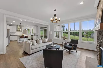 616 Bleeker St, Charlottesville, VA 22903 - Photo 11