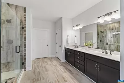 616 Bleeker St, Charlottesville, VA 22903 - Photo 27