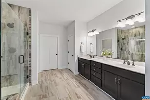 616 Bleeker St, Charlottesville, VA 22903 - Photo 27