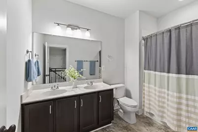 616 Bleeker St, Charlottesville, VA 22903 - Photo 33