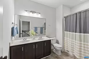 616 Bleeker St, Charlottesville, VA 22903 - Photo 33
