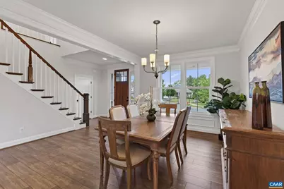 616 Bleeker St, Charlottesville, VA 22903 - Photo 9