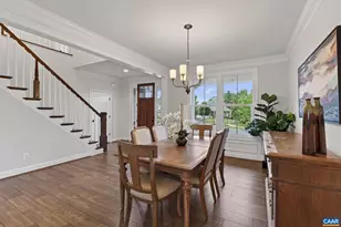 616 Bleeker St, Charlottesville, VA 22903 - Photo 9