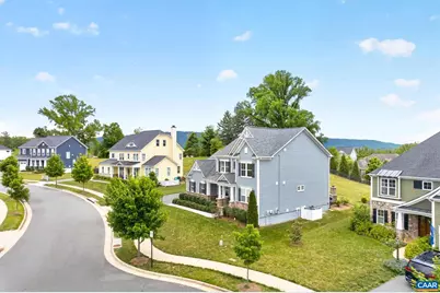 616 Bleeker St, Charlottesville, VA 22903 - Photo 47