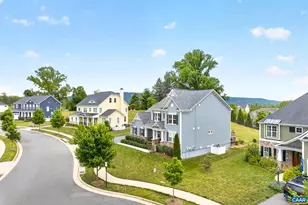 616 Bleeker St, Charlottesville, VA 22903 - Photo 47