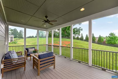 616 Bleeker St, Charlottesville, VA 22903 - Photo 21