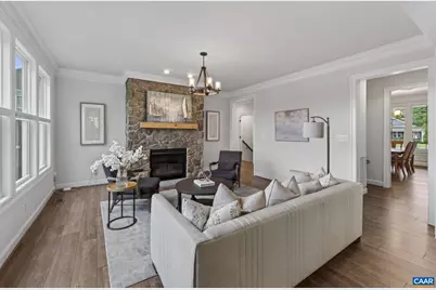 616 Bleeker St, Charlottesville, VA 22903 - Photo 15