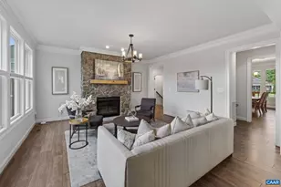 616 Bleeker St, Charlottesville, VA 22903 - Photo 15