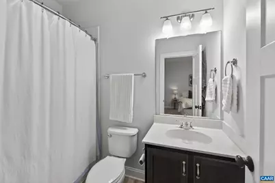 616 Bleeker St, Charlottesville, VA 22903 - Photo 35