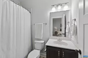 616 Bleeker St, Charlottesville, VA 22903 - Photo 35