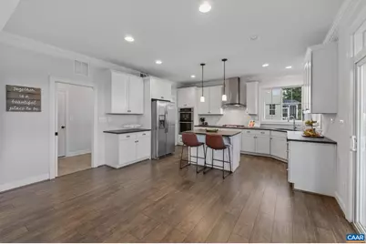616 Bleeker St, Charlottesville, VA 22903 - Photo 13