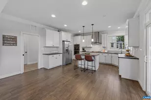 616 Bleeker St, Charlottesville, VA 22903 - Photo 13