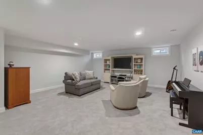 616 Bleeker St, Charlottesville, VA 22903 - Photo 37