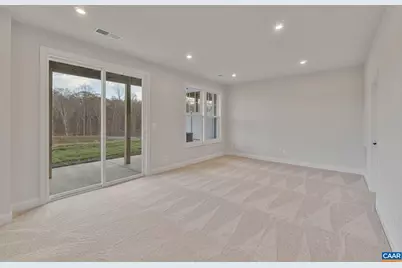 52 Marcella St, Charlottesville, VA 22911 - Photo 7