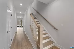 52 Marcella St, Charlottesville, VA 22911 - Photo 5