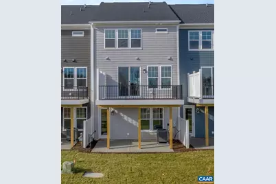 52 Marcella St, Charlottesville, VA 22911 - Photo 39