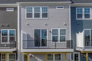 52 Marcella St, Charlottesville, VA 22911 - Photo 39