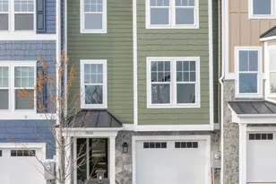 52 Marcella St, Charlottesville, VA 22911 - Photo 1