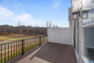 52 Marcella St, Charlottesville, VA 22911 - Photo 11