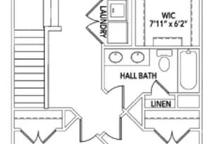 52 Marcella St, Charlottesville, VA 22911 - Photo 45