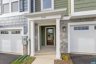 52 Marcella St, Charlottesville, VA 22911 - Photo 3