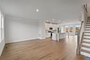 52 Marcella St, Charlottesville, VA 22911 - Photo 25