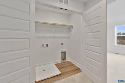 52 Marcella St, Charlottesville, VA 22911 - Photo 35