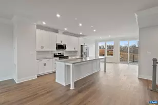 52 Marcella St, Charlottesville, VA 22911 - Photo 21