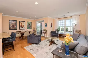 1051 Glenwood Station Ln, Charlottesville, VA 22901 - Photo 3