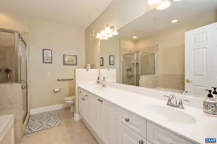 1051 Glenwood Station Ln, Charlottesville, VA 22901 - Photo 19