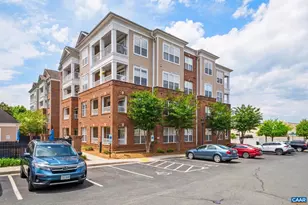 1051 Glenwood Station Ln, Charlottesville, VA 22901 - Photo 1