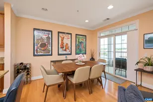 1051 Glenwood Station Ln, Charlottesville, VA 22901 - Photo 5