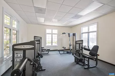 1051 Glenwood Station Ln #304, Charlottesville, VA 22901 - Photo 27