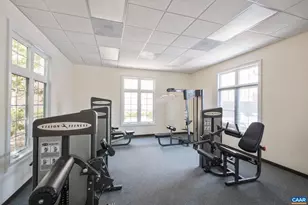 1051 Glenwood Station Ln, Charlottesville, VA 22901 - Photo 27