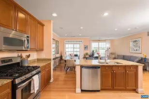 1051 Glenwood Station Ln, Charlottesville, VA 22901 - Photo 9