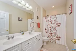 1051 Glenwood Station Ln, Charlottesville, VA 22901 - Photo 13