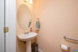 1051 Glenwood Station Ln, Charlottesville, VA 22901 - Photo 11