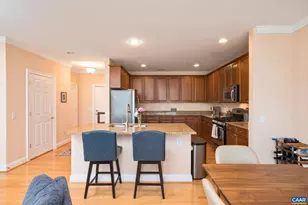 1051 Glenwood Station Ln, Charlottesville, VA 22901 - Photo 7