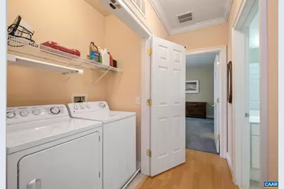 1051 Glenwood Station Ln #304, Charlottesville, VA 22901 - Photo 21