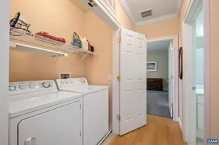 1051 Glenwood Station Ln, Charlottesville, VA 22901 - Photo 21