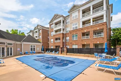 1051 Glenwood Station Ln #304, Charlottesville, VA 22901 - Photo 25
