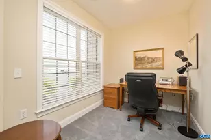1051 Glenwood Station Ln, Charlottesville, VA 22901 - Photo 17