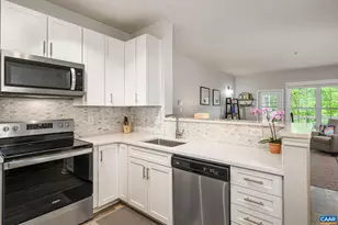 270 Riverbend Dr, Charlottesville, VA 22911 - Photo 7