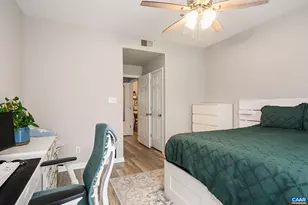270 Riverbend Dr, Charlottesville, VA 22911 - Photo 11