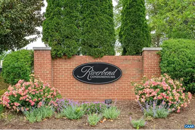 270 Riverbend Dr #2E, Charlottesville, VA 22911 - Photo 17