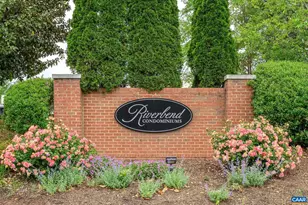 270 Riverbend Dr, Charlottesville, VA 22911 - Photo 17