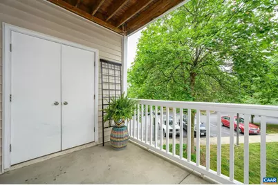 270 Riverbend Dr #2E, Charlottesville, VA 22911 - Photo 15