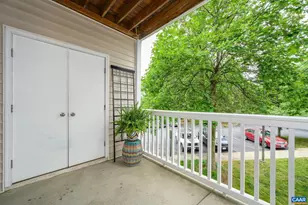 270 Riverbend Dr, Charlottesville, VA 22911 - Photo 15